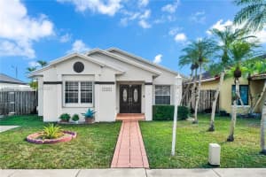 11365 Sw 143rd Ct, Miami