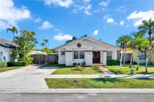 11365 Sw 143rd Ct Miami, FL 33186 - MLS#A11918560