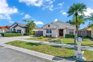 11365 Sw 143rd Ct Miami, FL 33186 - MLS#A11918560