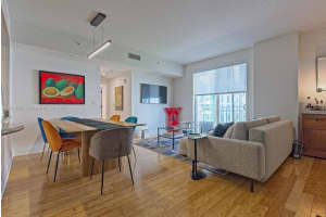 7285 Sw 90th St D613, Miami