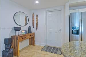 7285 Sw 90th St D613 Miami, FL 33156 - MLS#A11918561