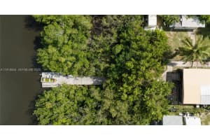 561 Gordon Cir Key Largo, FL 33037 - MLS#A11918563