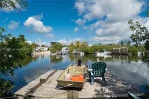 561 Gordon Cir Key Largo, FL 33037 - MLS#A11918563