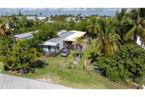 561 Gordon Cir Key Largo, FL 33037 - MLS#A11918563