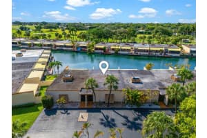 15504 Sharpecroft Dr #0, Miami Lakes, FL 33014, - MLS#A11918564