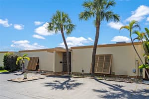 15504 Sharpecroft Dr #0, Miami Lakes, FL 33014, - MLS#A11918564