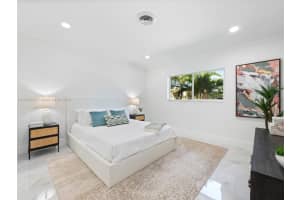 2764 Ne 35th St Fort Lauderdale, FL 33306 - MLS#A11918567