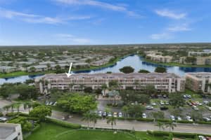 7760 Granville Dr 303 Tamarac, FL 33321 - MLS#A11918569