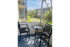 1355 Ne 167th St 209, Miami 1355 Ne 167th St 209, Miami