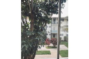 1355 Ne 167th St 209 Miami, FL 33162 - MLS#A11918571