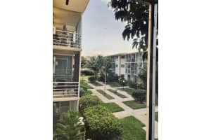 1355 Ne 167th St 209 Miami, FL 33162 - MLS#A11918571