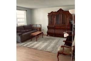 1355 Ne 167th St 209 Miami, FL 33162 - MLS#A11918571