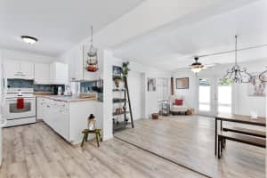 2012 Nw 11th Ave Fort Lauderdale, FL 33311 - MLS#A11918572