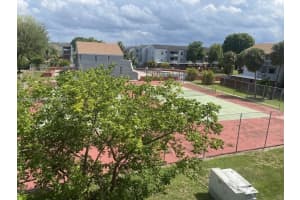 1755 W 60th St APT D304, Hialeah, FL 33012, - MLS#A11918573