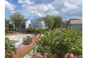 1755 W 60th St APT D304, Hialeah, FL 33012, - MLS#A11918573