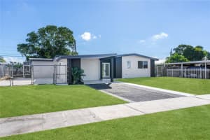 832 NW 171st Terrace, Miami, FL 33169, - MLS#A11918574