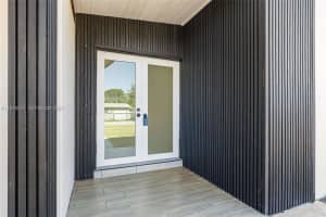 832 NW 171st Terrace, Miami, FL 33169, - MLS#A11918574