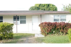 13701 SW 266th St, Homestead, FL 33032, - MLS#A11918575