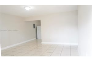 13701 SW 266th St, Homestead, FL 33032, - MLS#A11918575