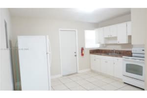 13701 SW 266th St, Homestead, FL 33032, - MLS#A11918575