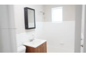 13701 SW 266th St, Homestead, FL 33032, - MLS#A11918575