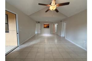 15661 SW 104th Terrace APT 322, Miami, FL 33196, - MLS#A11918577