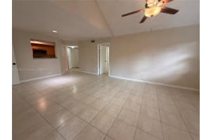 15661 SW 104th Terrace APT 322, Miami, FL 33196, - MLS#A11918577