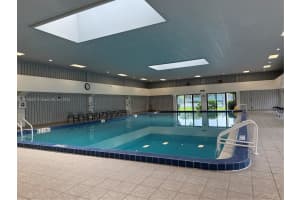 7290 Kinghurst Dr 306 Delray Beach, FL 33446 - MLS#A11918580