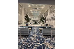 7290 Kinghurst Dr 306 Delray Beach, FL 33446 - MLS#A11918580