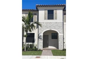 11745 Sw 245 Ter, Miami