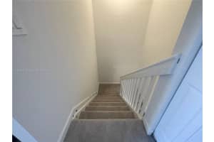 11745 SW 245 Ter, Homestead, FL 33032, - MLS#A11918583