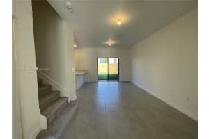 11745 SW 245 Ter, Homestead, FL 33032, - MLS#A11918583