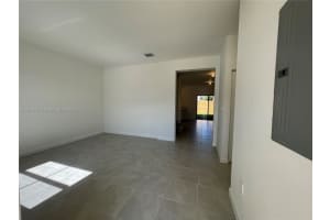 11745 SW 245 Ter, Homestead, FL 33032, - MLS#A11918583