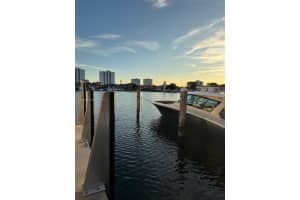 3601 Ne 207th St N46 Aventura, FL 33180 - MLS#A11918592