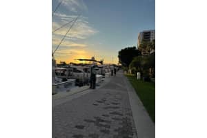 3601 Ne 207th St N46 Aventura, FL 33180 - MLS#A11918592