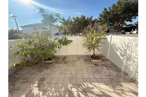 MLS# A11918593, Hialeah, Florida 33018