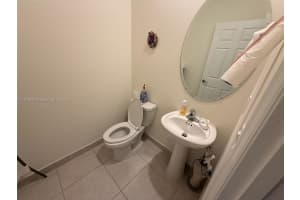 MLS# A11918593, Hialeah, Florida 33018