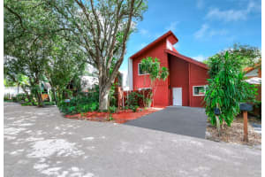 6884 Nw 30 Ave Fort Lauderdale, FL 33309 - MLS#A11918595