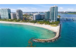 10275 Collins Avenue 1101, Bal Harbour 10275 Collins Avenue 1101, Bal Harbour