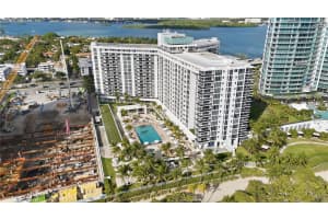 10275 Collins Ave APT 1101, Bal Harbour, FL 33154, - MLS#A11918596