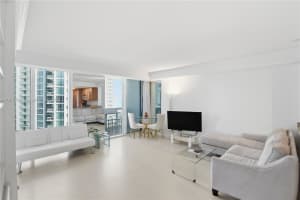 10275 Collins Ave APT 1101, Bal Harbour, FL 33154, - MLS#A11918596