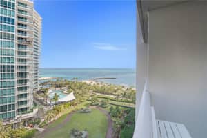 10275 Collins Ave APT 1101, Bal Harbour, FL 33154, - MLS#A11918596
