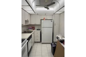 20335 W Country Club Dr 1804 Aventura, FL 33180 - MLS#A11918597