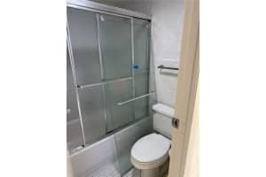 20335 W Country Club Dr 1804 Aventura, FL 33180 - MLS#A11918597