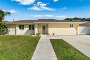 20029 Sw 124th Ave, Miami
