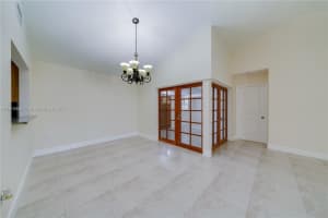 20029 Sw 124th Ave Miami, FL 33177 - MLS#A11918603