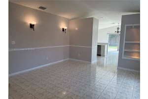 17449 SW 143rd Pl #0, Miami, FL 33177, - MLS#A11918604