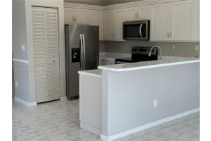 17449 SW 143rd Pl #0, Miami, FL 33177, - MLS#A11918604