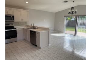 17449 SW 143rd Pl #0, Miami, FL 33177, - MLS#A11918604