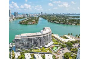 900 Bay Dr 211 Miami Beach, FL 33141 - MLS#A11918606